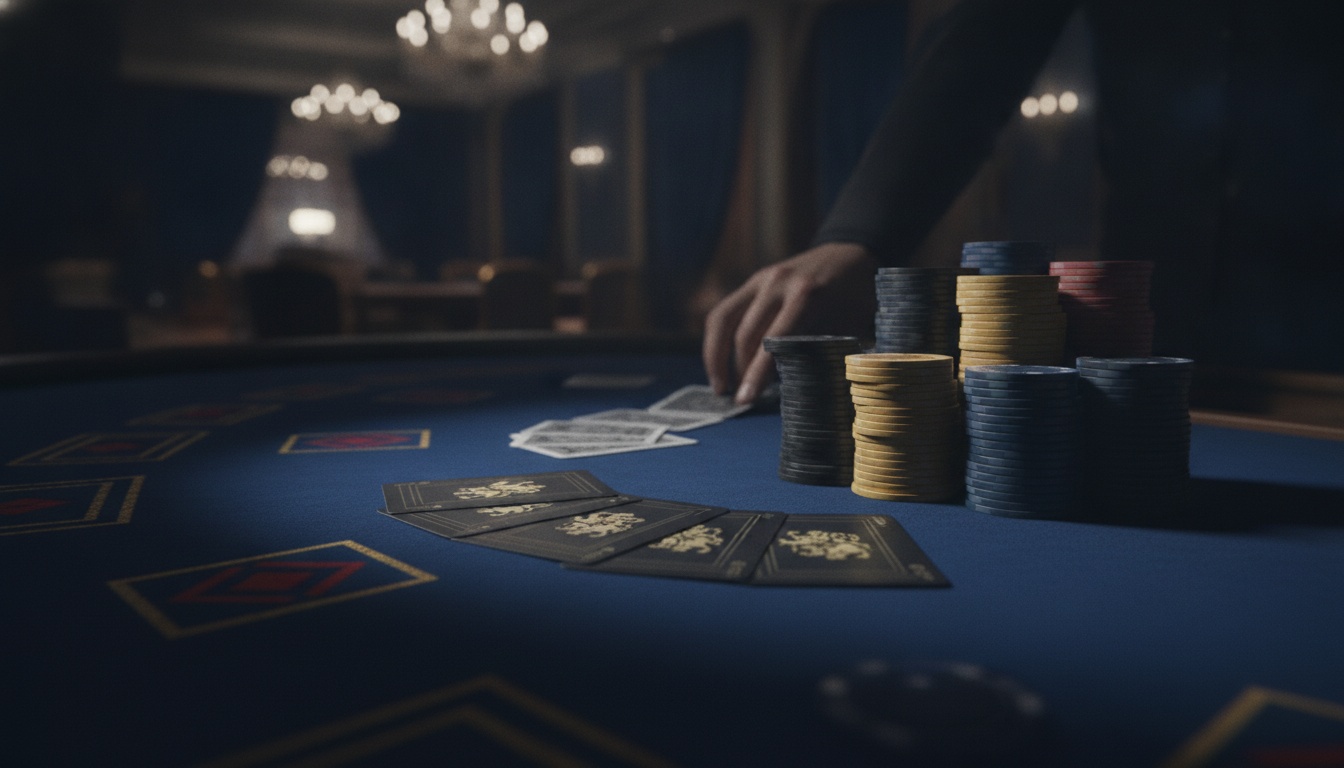 Payment Methods and Withdrawal Times at Play Leon Casino