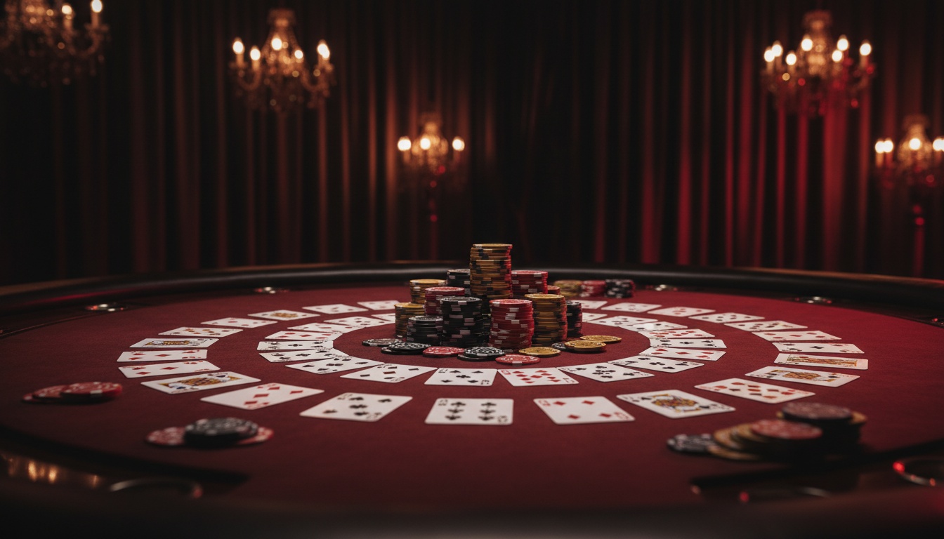 Understanding Payment Methods at Play Leon Casino